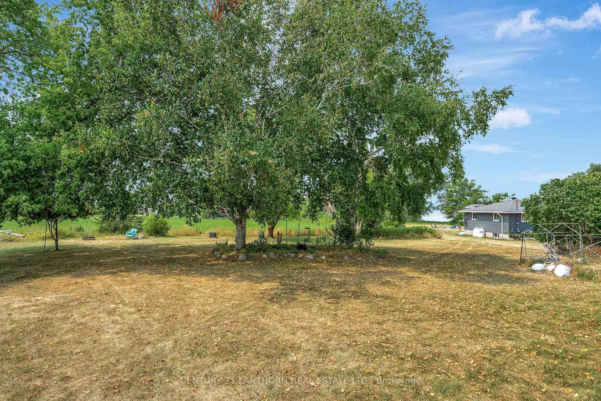 Photo 33 of 263 County Rd 29, Prince Edward County, Ameliasburg Ward — HOMEH