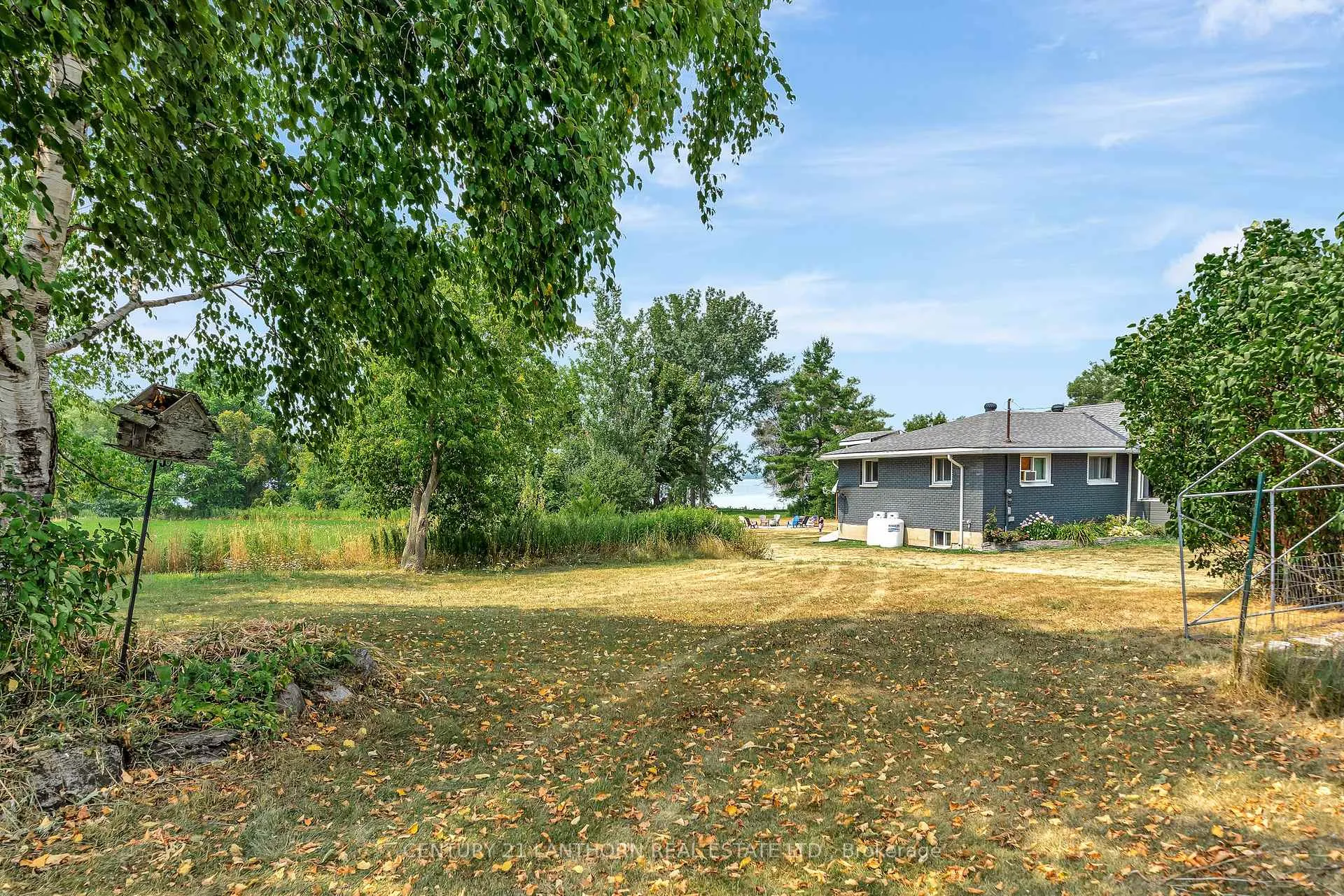 Photo 34 of 263 County Rd 29, Prince Edward County, Ameliasburg Ward — HOMEH