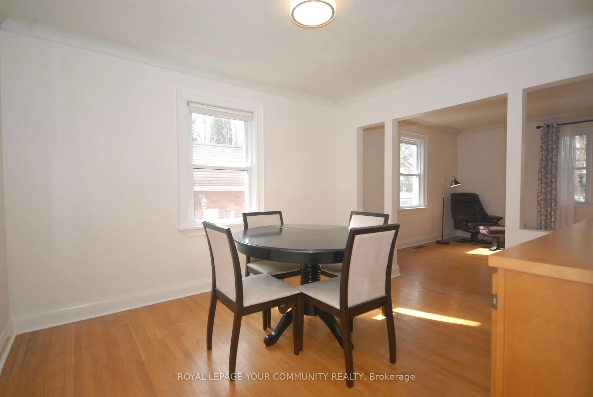 Photo 11 of 11 Maple Lane, Markham, Unionville — HOMEH