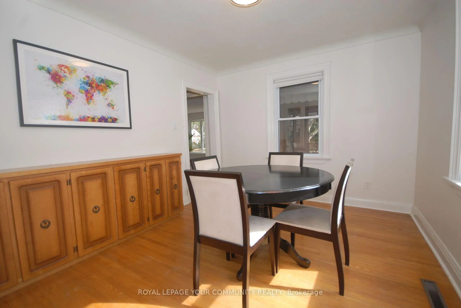 Photo 12 of 11 Maple Lane, Markham, Unionville — HOMEH