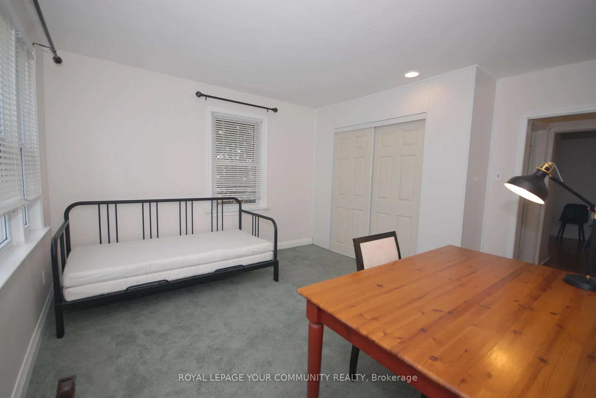 Photo 18 of 11 Maple Lane, Markham, Unionville — HOMEH