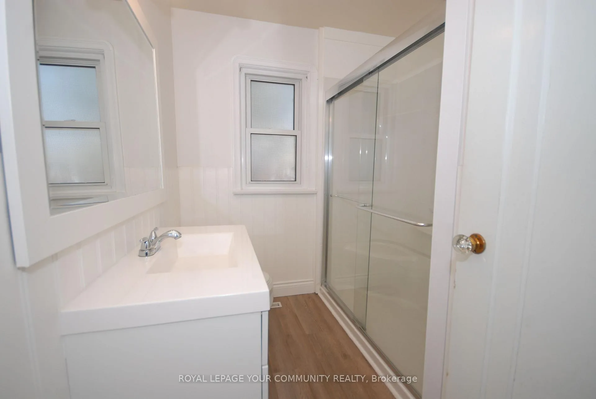 Photo 19 of 11 Maple Lane, Markham, Unionville — HOMEH