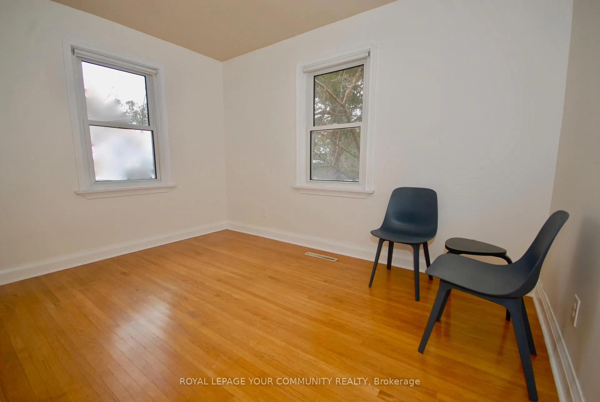 Photo 20 of 11 Maple Lane, Markham, Unionville — HOMEH