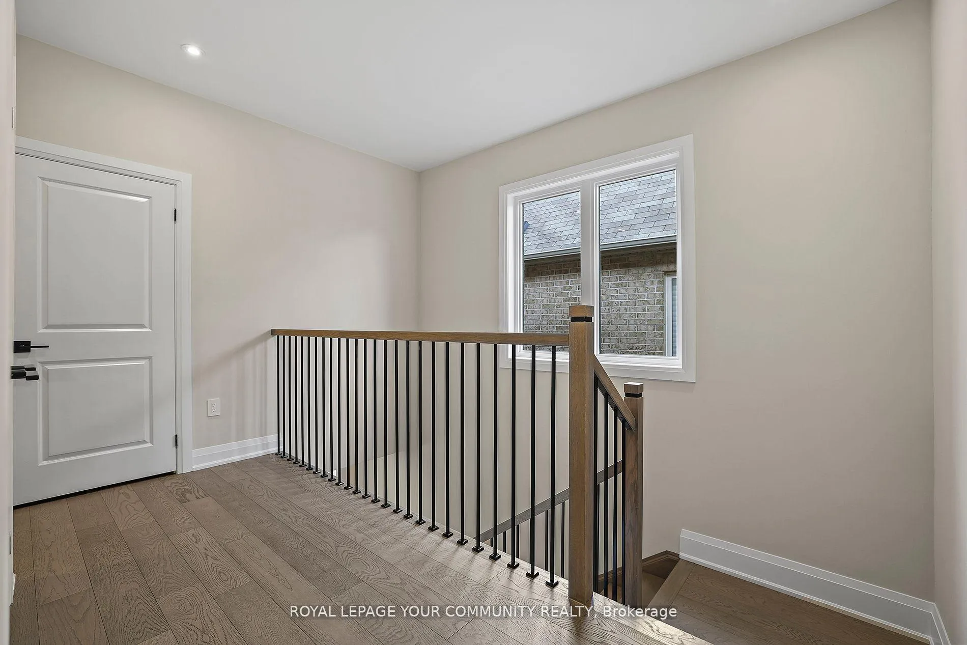 Photo 22 of 120 Lewis Honey Drive, Aurora, Bayview Northeast — HOMEH