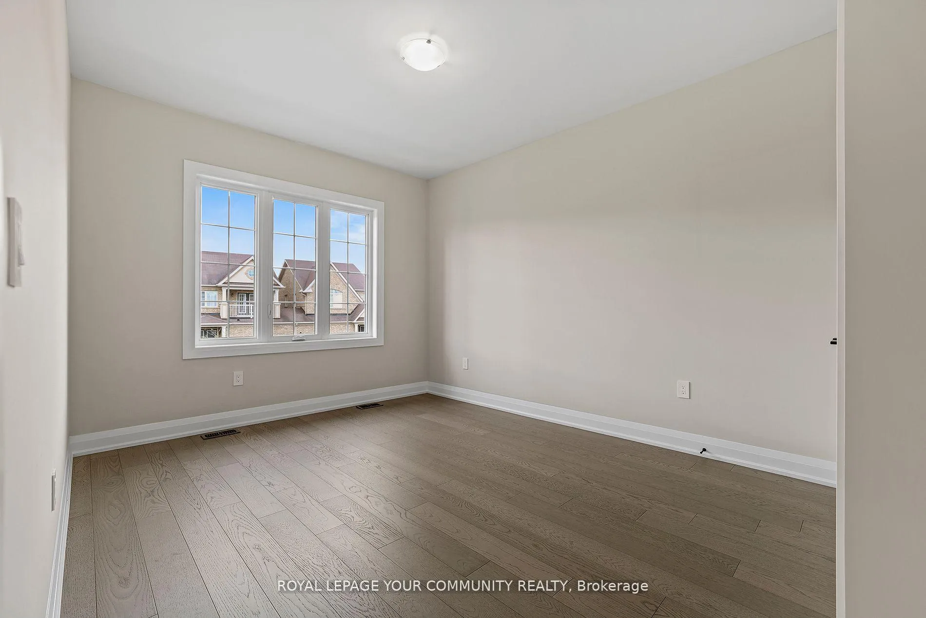 Photo 23 of 120 Lewis Honey Drive, Aurora, Bayview Northeast — HOMEH