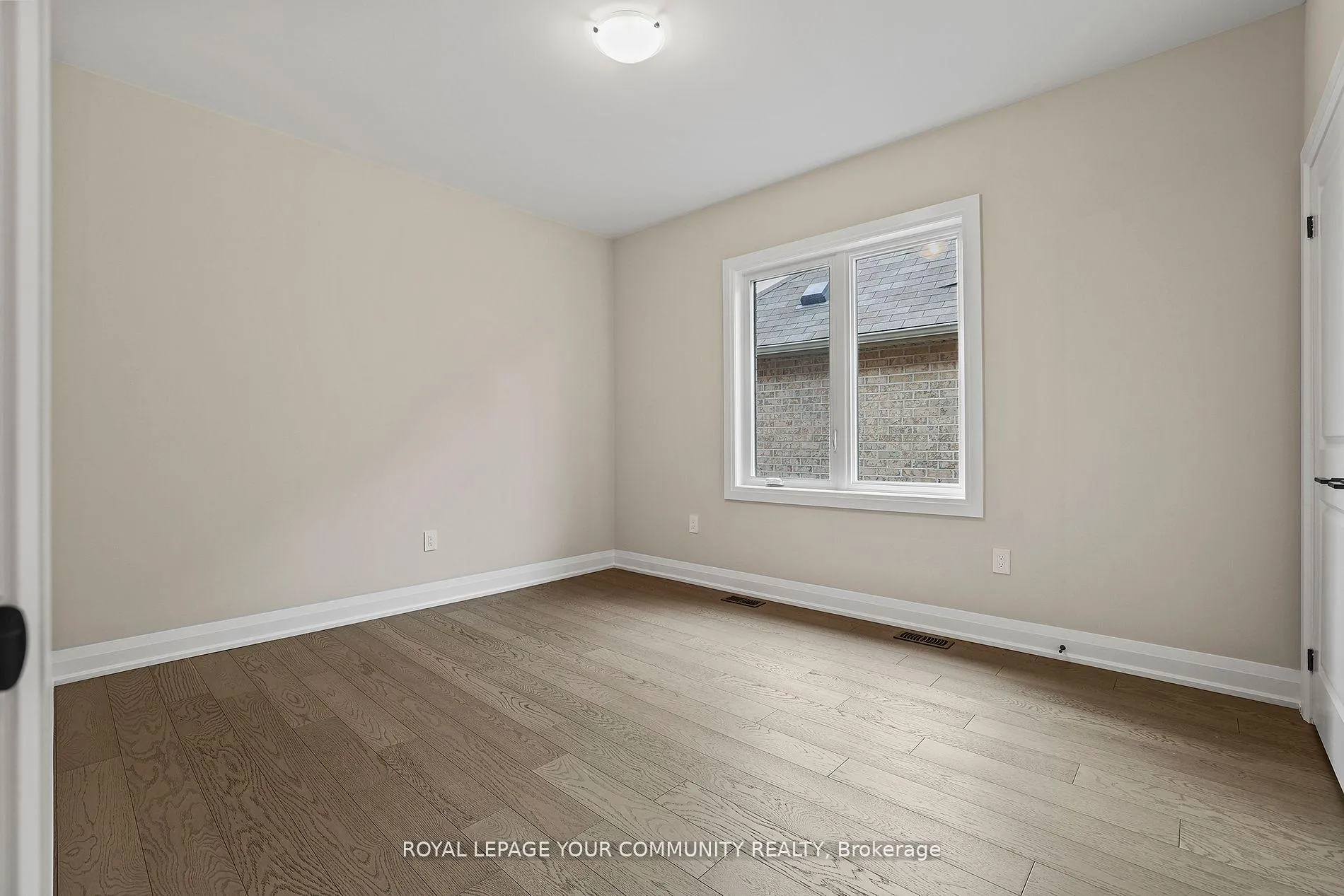 Photo 27 of 120 Lewis Honey Drive, Aurora, Bayview Northeast — HOMEH