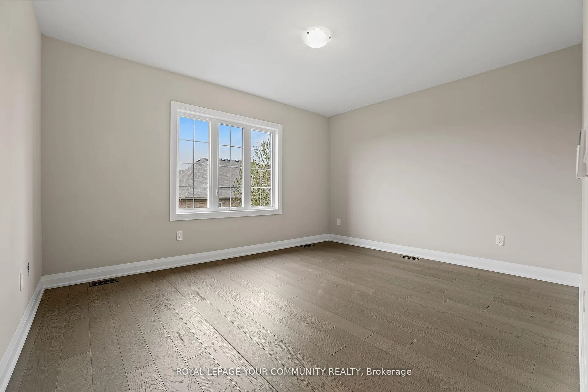 Photo 29 of 120 Lewis Honey Drive, Aurora, Bayview Northeast — HOMEH