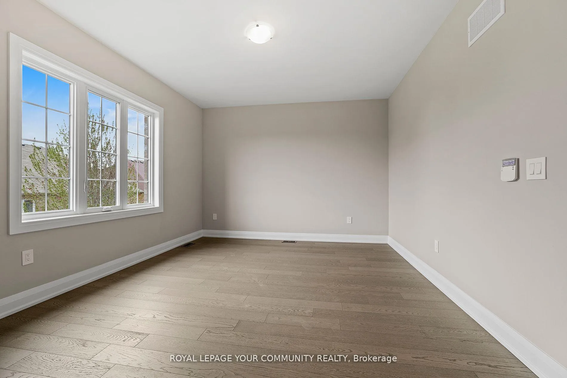 Photo 30 of 120 Lewis Honey Drive, Aurora, Bayview Northeast — HOMEH
