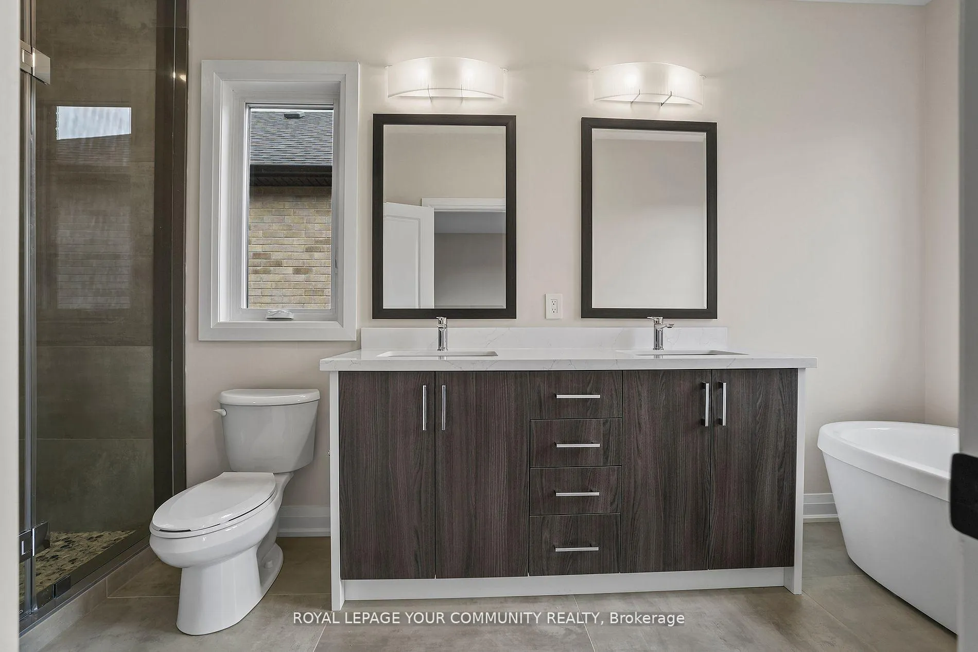 Photo 32 of 120 Lewis Honey Drive, Aurora, Bayview Northeast — HOMEH