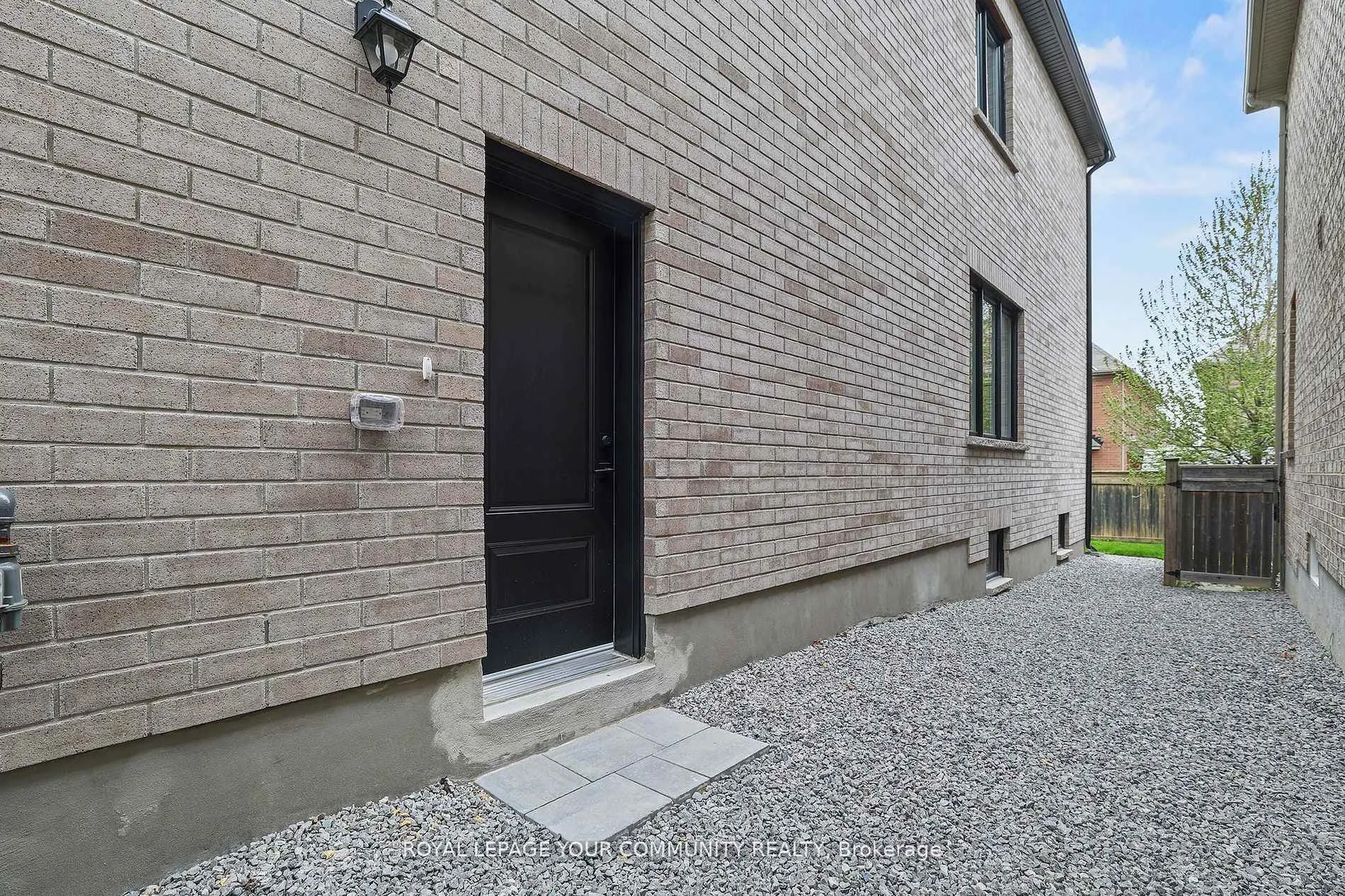 Photo 36 of 120 Lewis Honey Drive, Aurora, Bayview Northeast — HOMEH