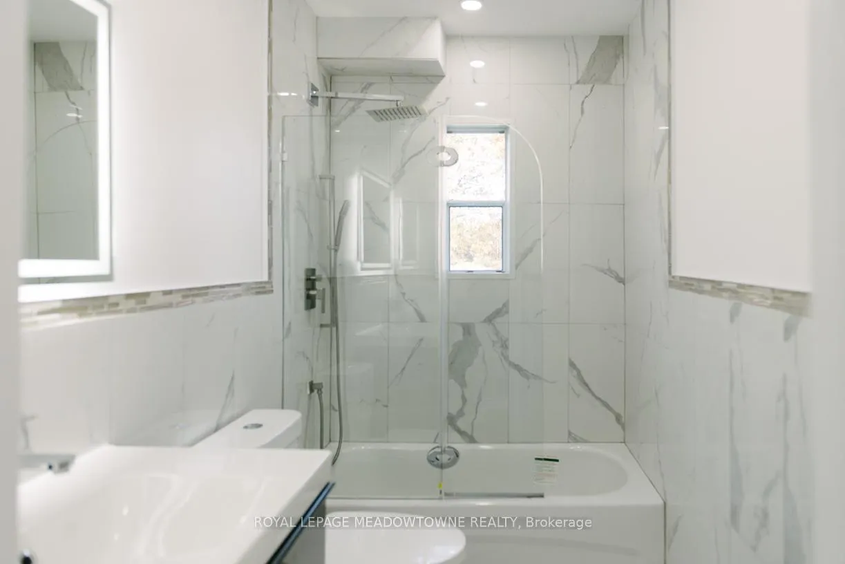 Photo 9 of 673 Knox Avenue, Hamilton, Parkview — HOMEH