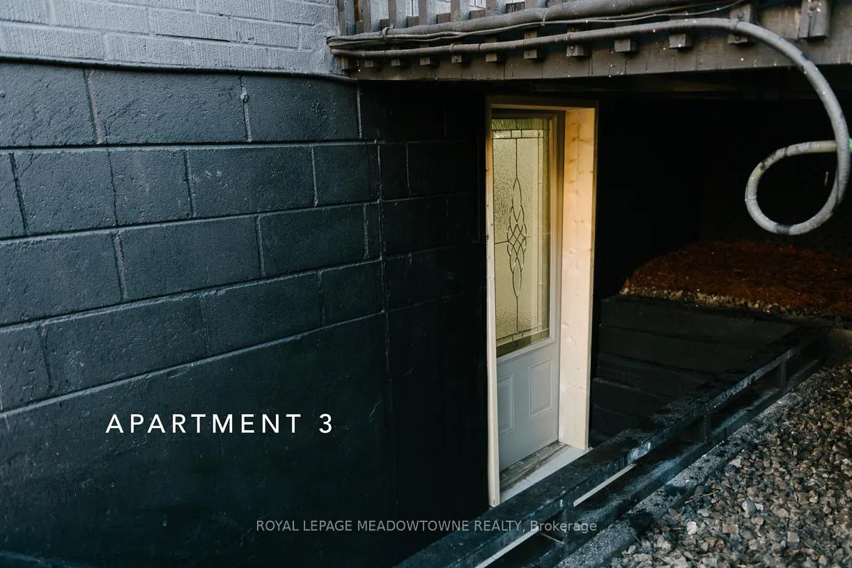 Photo 19 of 673 Knox Avenue, Hamilton, Parkview — HOMEH