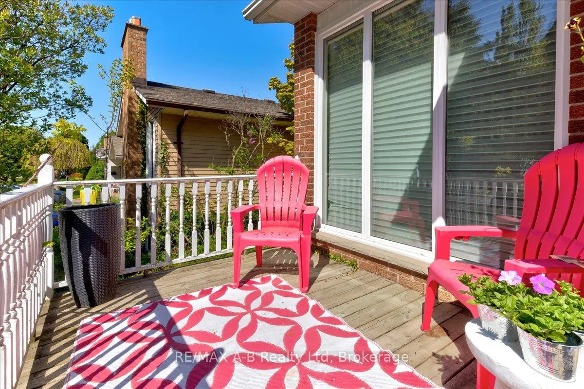 Photo 4 of 398 Dayna Crescent, Waterloo — HOMEH