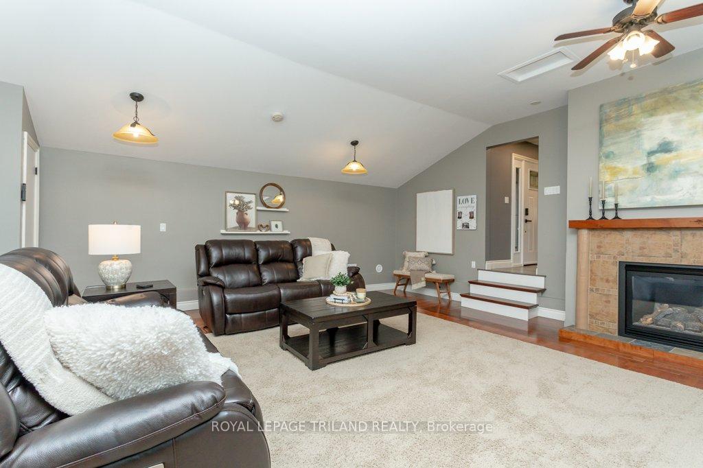 Photo 12 of 199 Centennial Avenue, Central Elgin, Rural Central Elgin — HOMEH