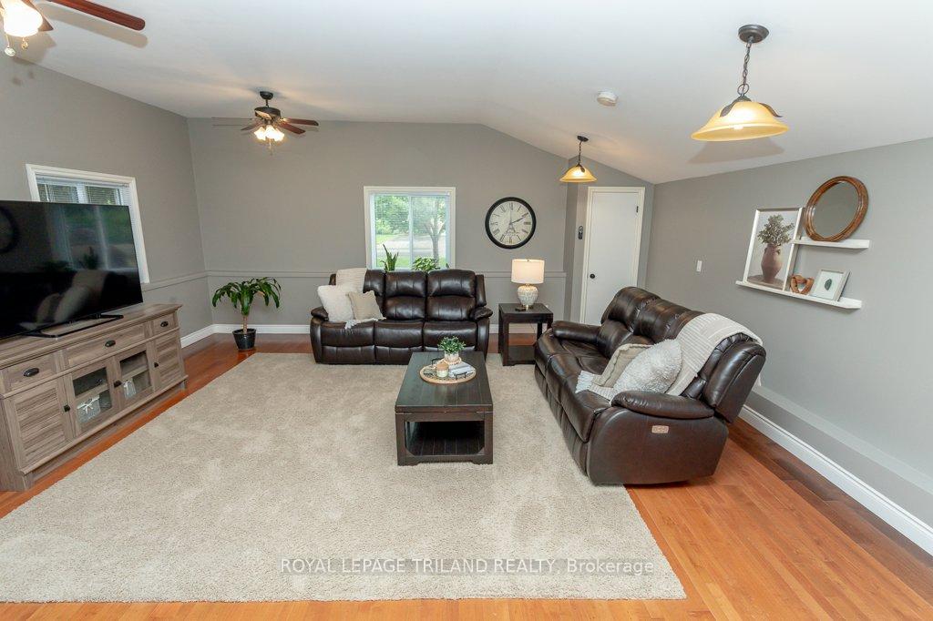 Photo 13 of 199 Centennial Avenue, Central Elgin, Rural Central Elgin — HOMEH
