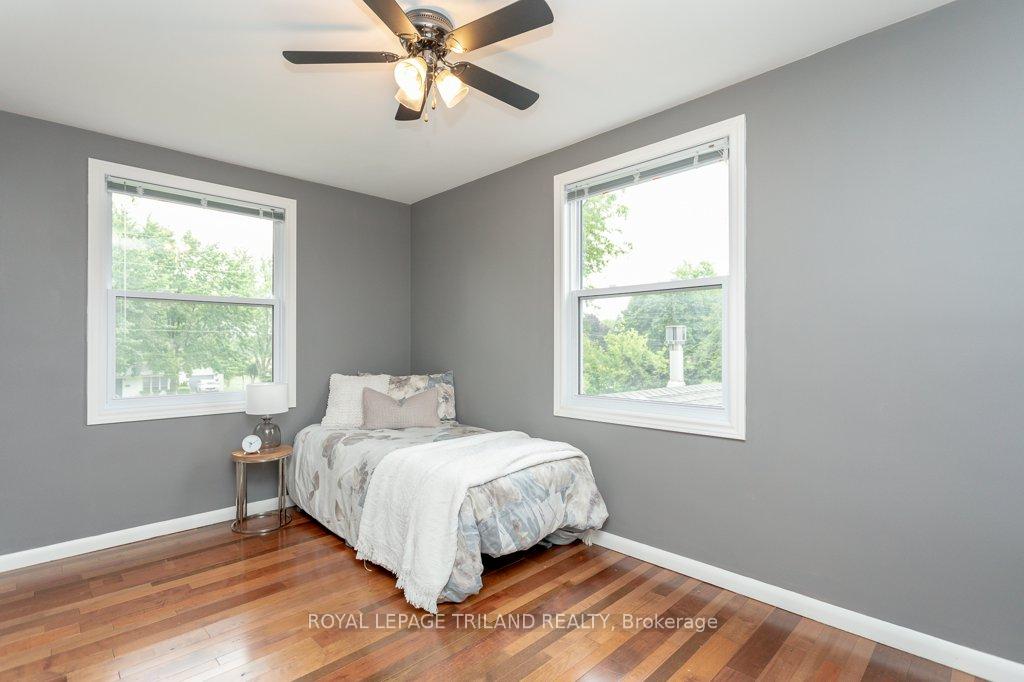 Photo 16 of 199 Centennial Avenue, Central Elgin, Rural Central Elgin — HOMEH