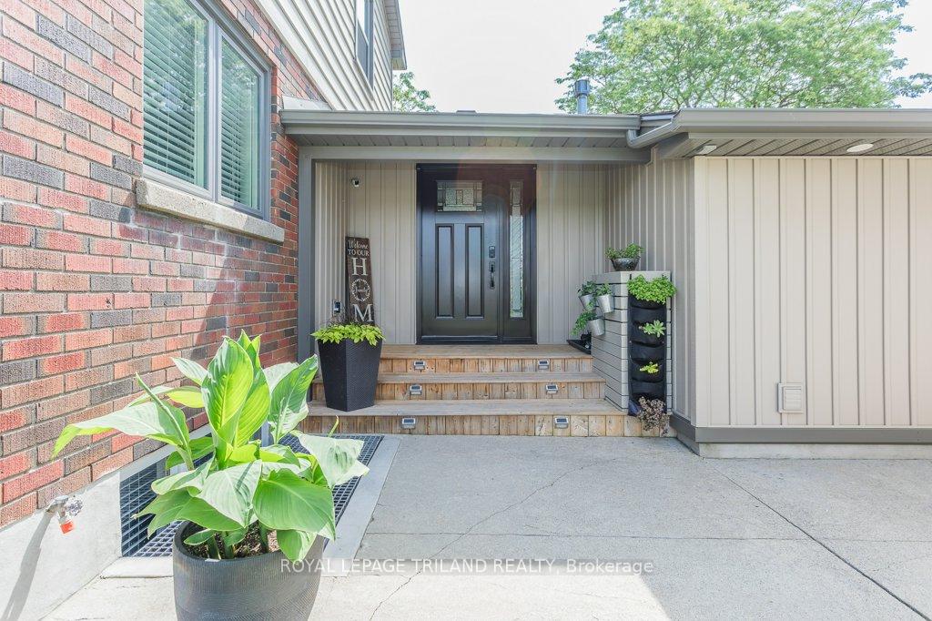 Photo 28 of 199 Centennial Avenue, Central Elgin, Rural Central Elgin — HOMEH