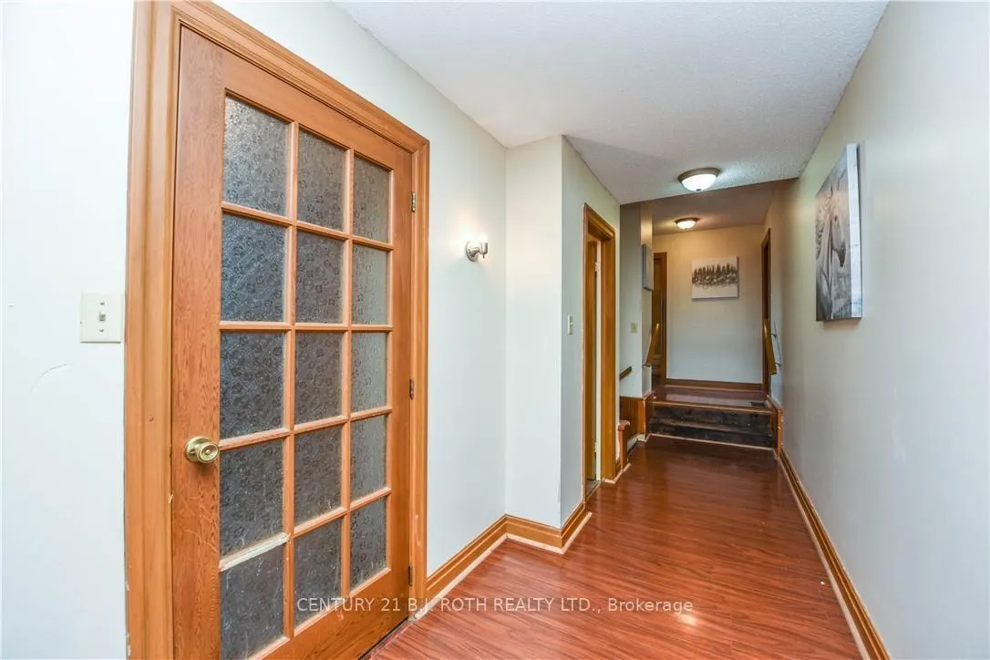 Photo 10 of 2146 Innisfil Beach Road, Innisfil, Alcona — HOMEH