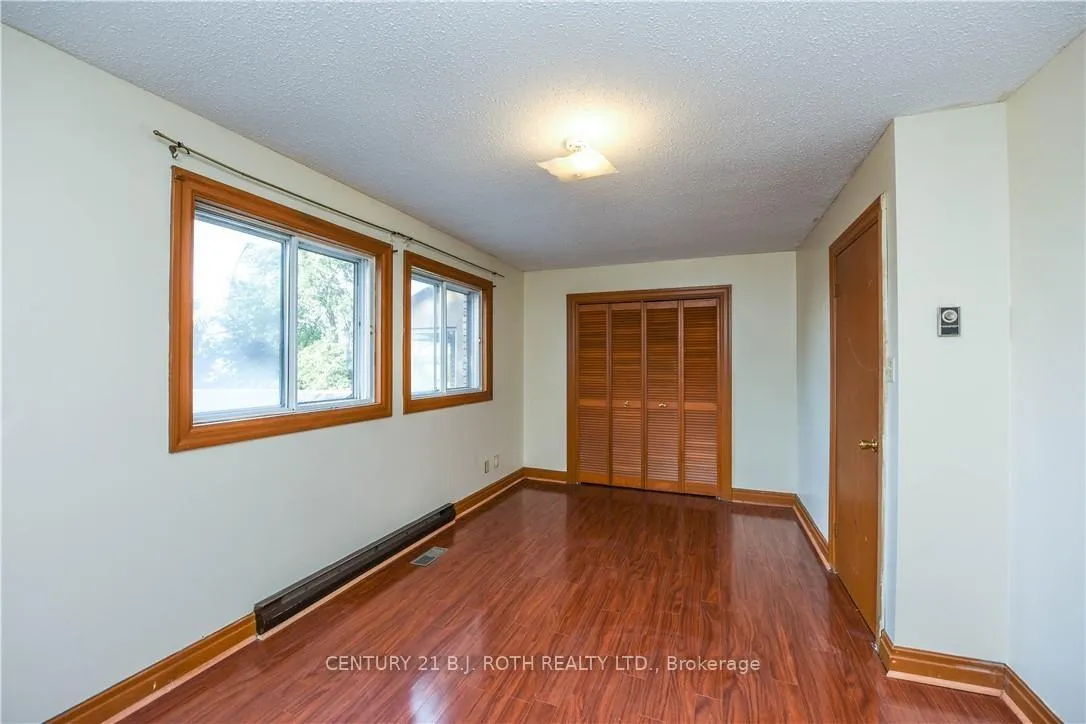 Photo 11 of 2146 Innisfil Beach Road, Innisfil, Alcona — HOMEH
