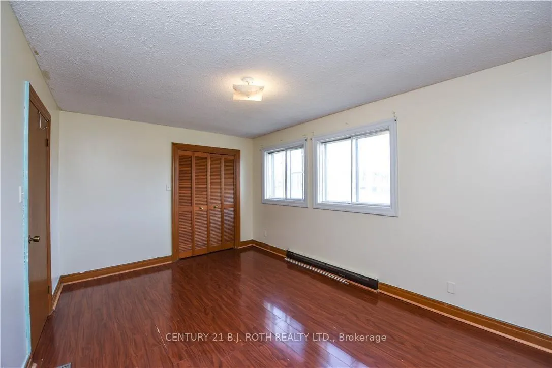 Photo 13 of 2146 Innisfil Beach Road, Innisfil, Alcona — HOMEH