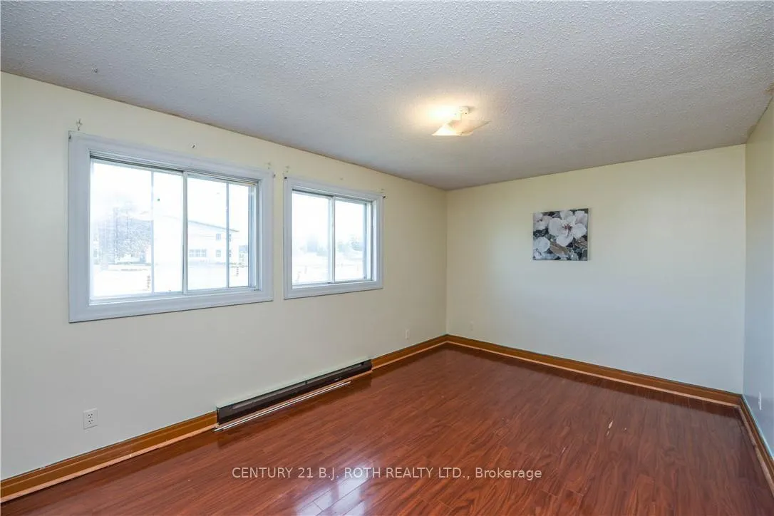 Photo 14 of 2146 Innisfil Beach Road, Innisfil, Alcona — HOMEH