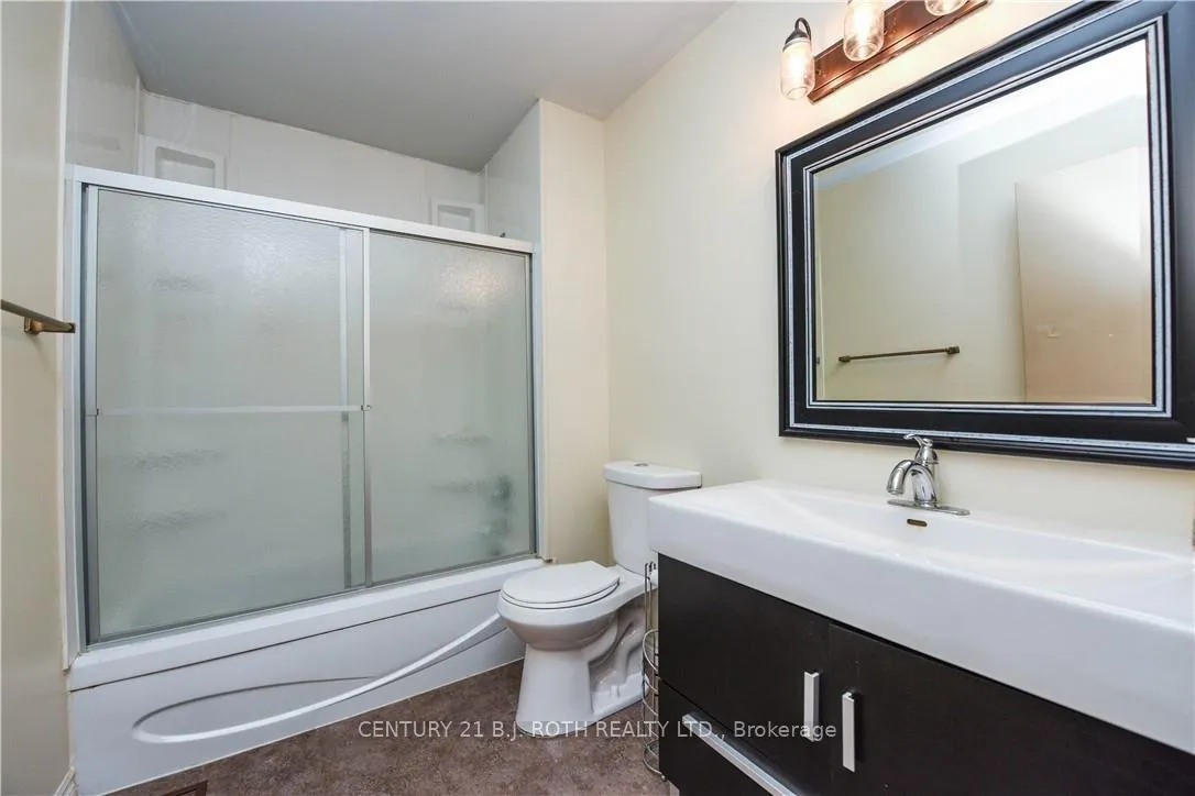 Photo 15 of 2146 Innisfil Beach Road, Innisfil, Alcona — HOMEH