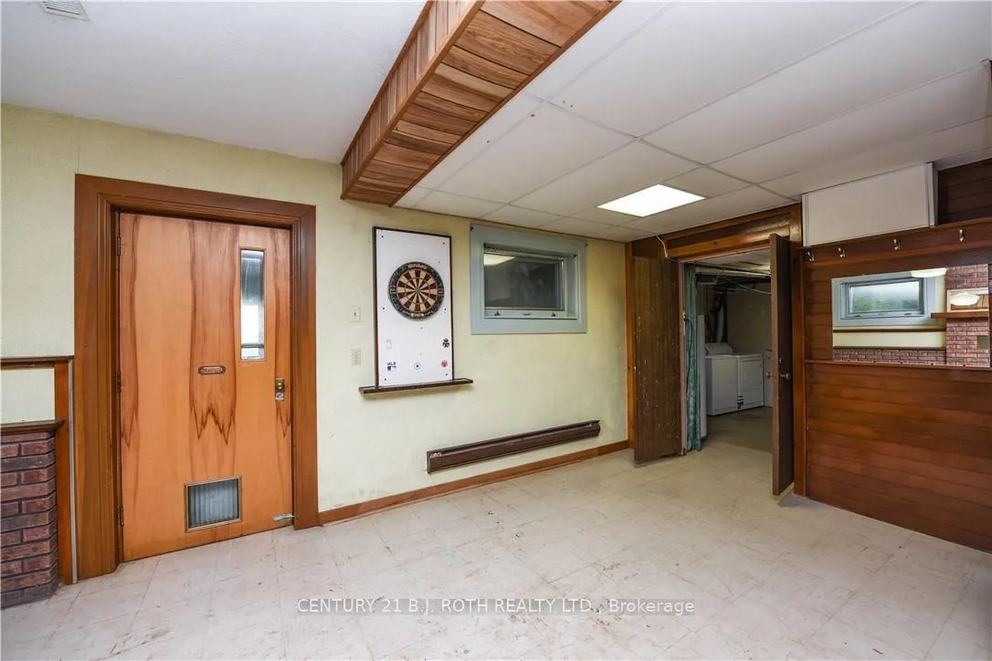 Photo 18 of 2146 Innisfil Beach Road, Innisfil, Alcona — HOMEH