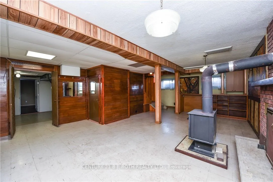 Photo 19 of 2146 Innisfil Beach Road, Innisfil, Alcona — HOMEH