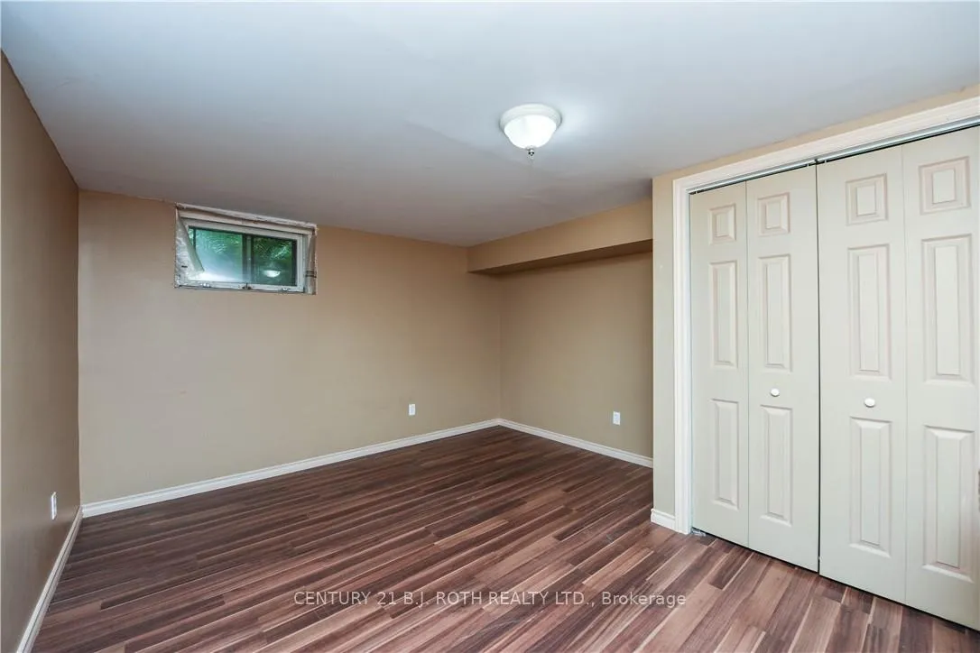 Photo 20 of 2146 Innisfil Beach Road, Innisfil, Alcona — HOMEH