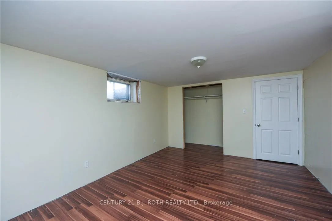 Photo 21 of 2146 Innisfil Beach Road, Innisfil, Alcona — HOMEH