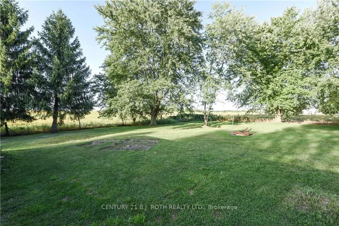 Photo 23 of 2146 Innisfil Beach Road, Innisfil, Alcona — HOMEH