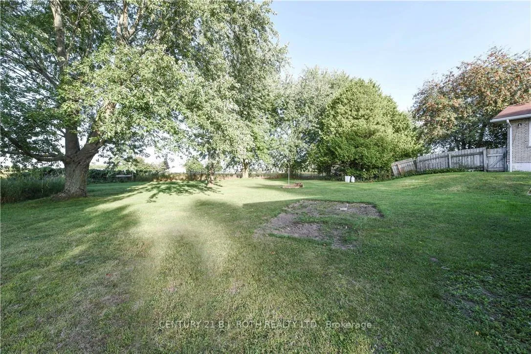 Photo 24 of 2146 Innisfil Beach Road, Innisfil, Alcona — HOMEH