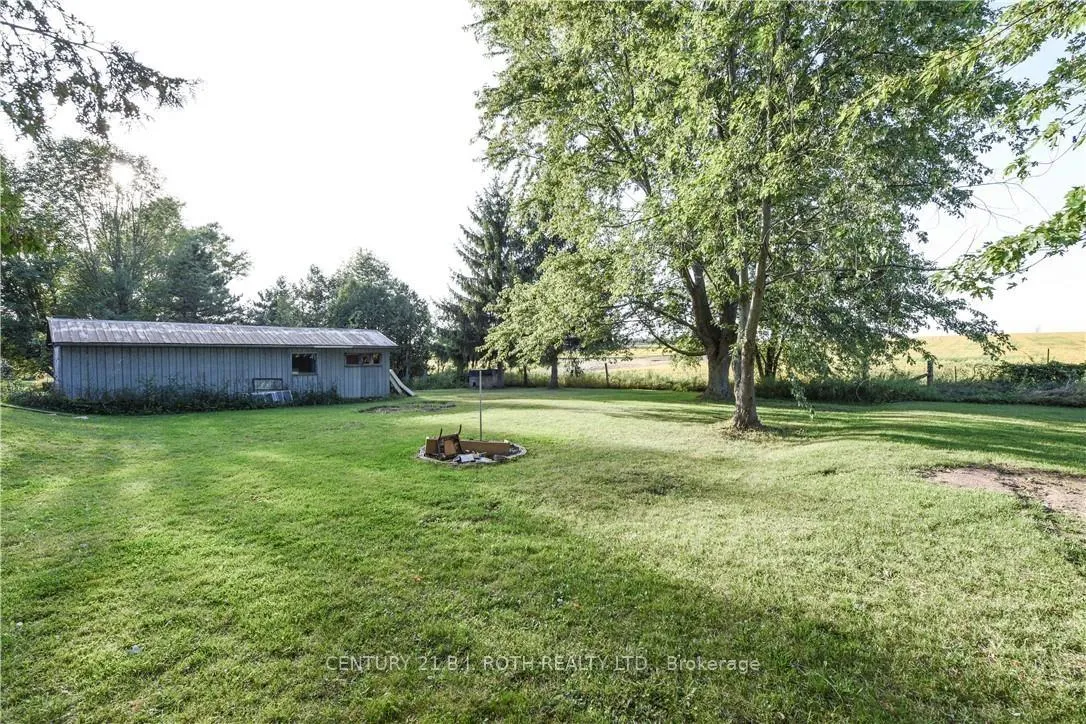 Photo 25 of 2146 Innisfil Beach Road, Innisfil, Alcona — HOMEH