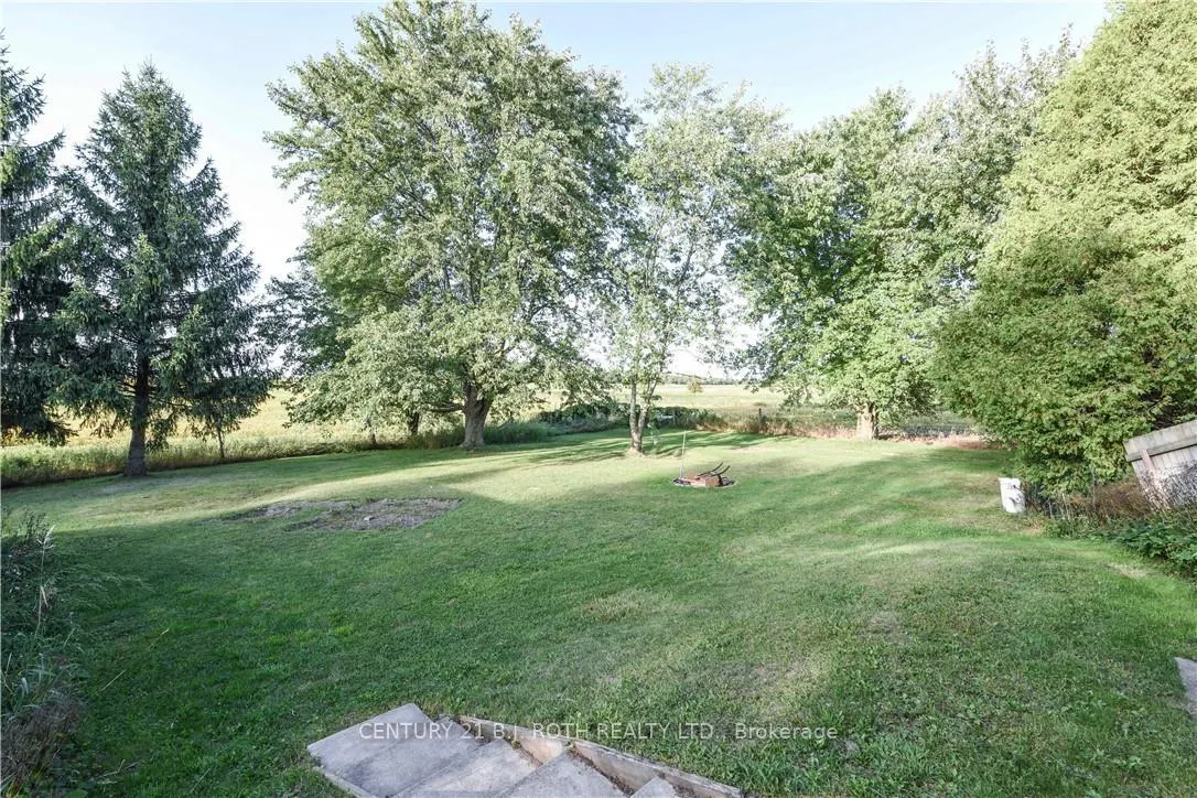 Photo 26 of 2146 Innisfil Beach Road, Innisfil, Alcona — HOMEH