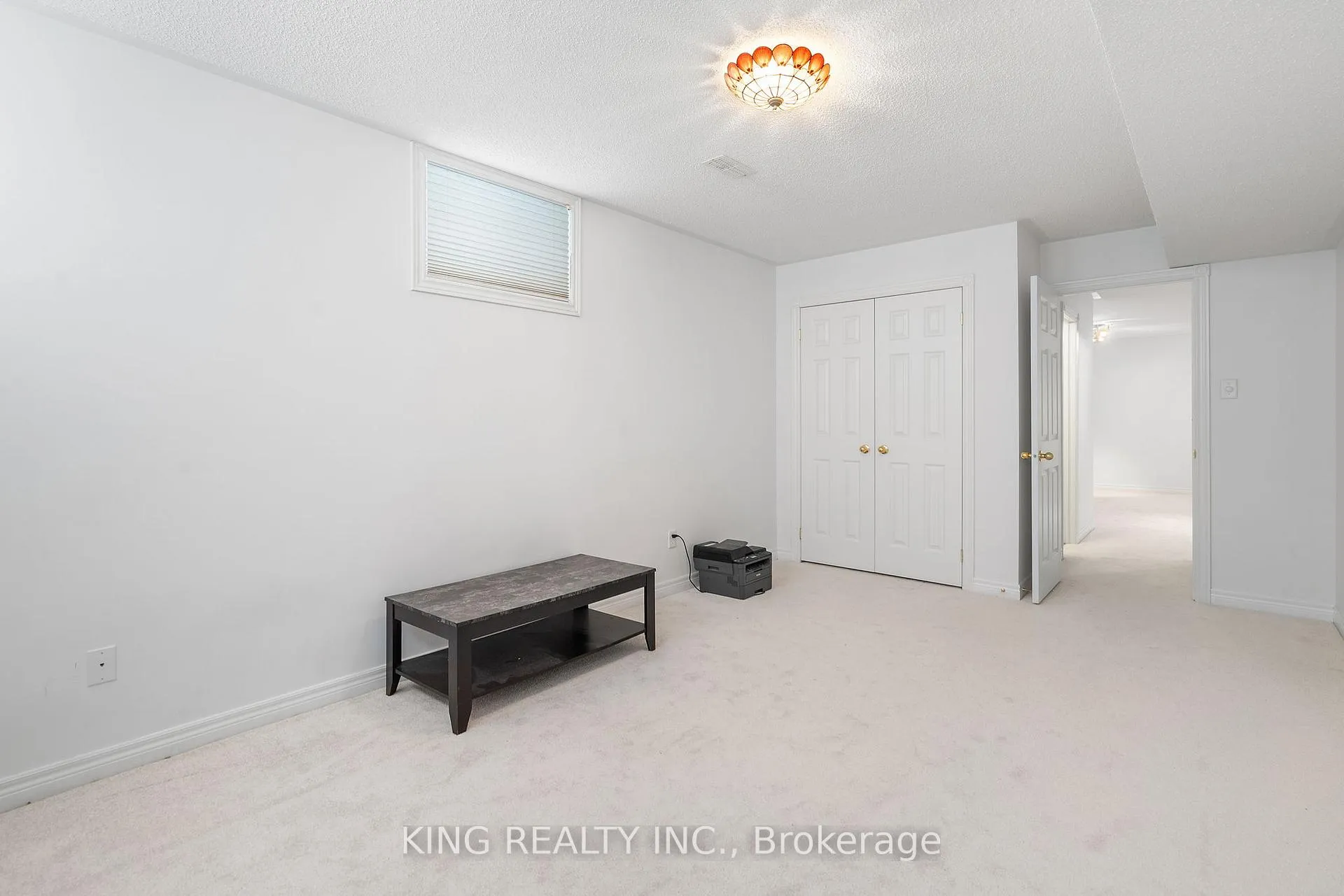 Photo 19 of 5 Danielle Crescent, Barrie, Painswick South — HOMEH