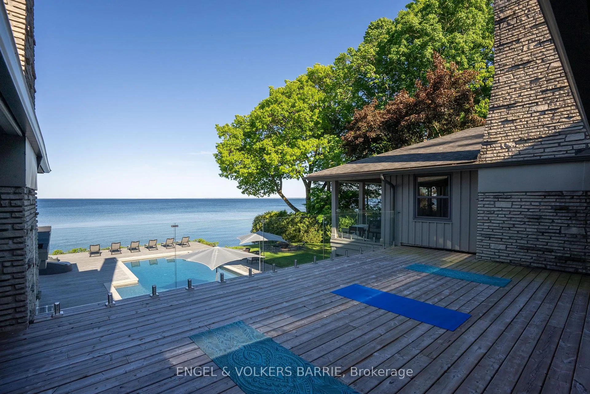 Photo 26 of 3211 Fleming Boulevard, Innisfil, Rural Innisfil — HOMEH