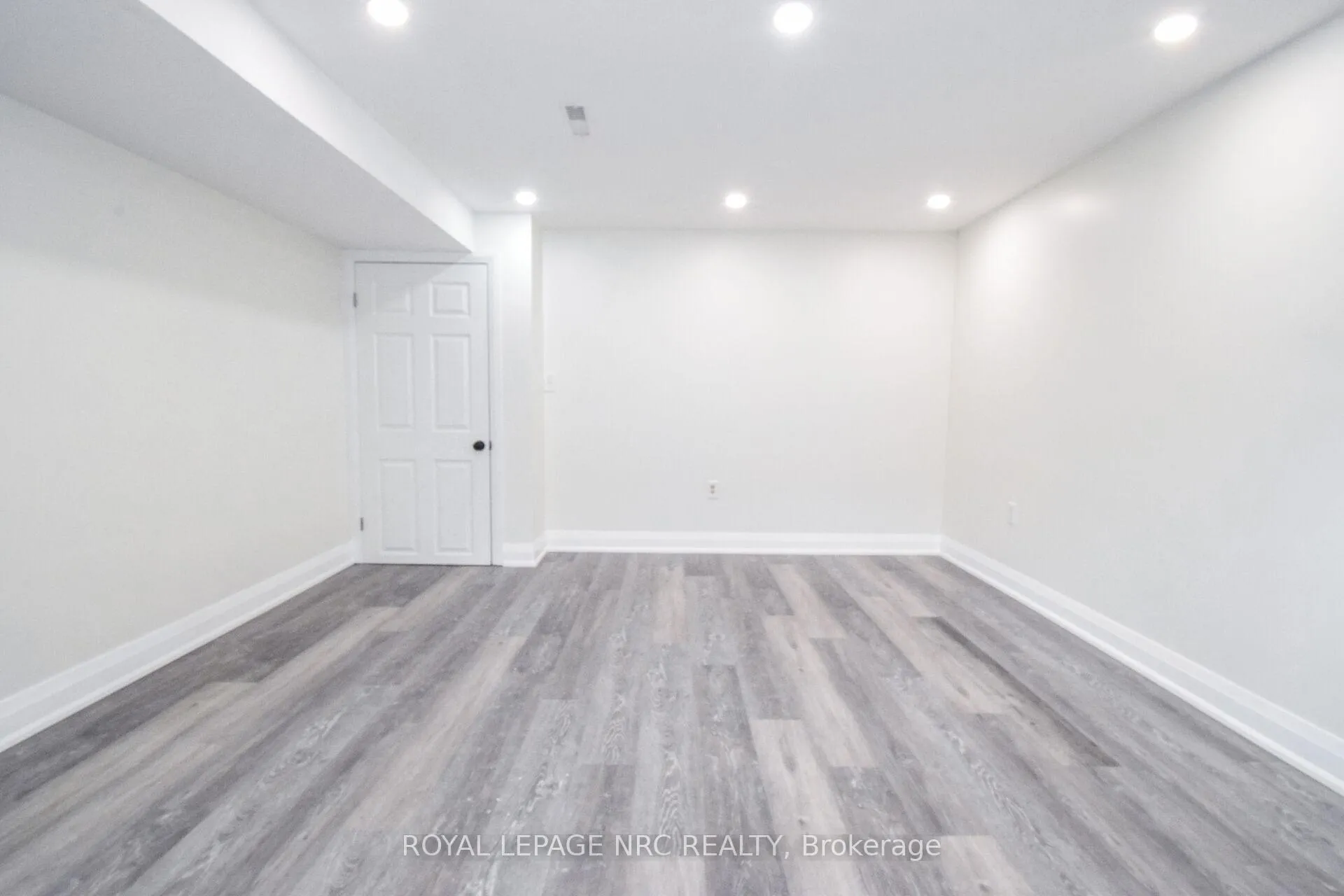 Photo 27 of 256 Scott Street, St. Catharines, Fairview — HOMEH