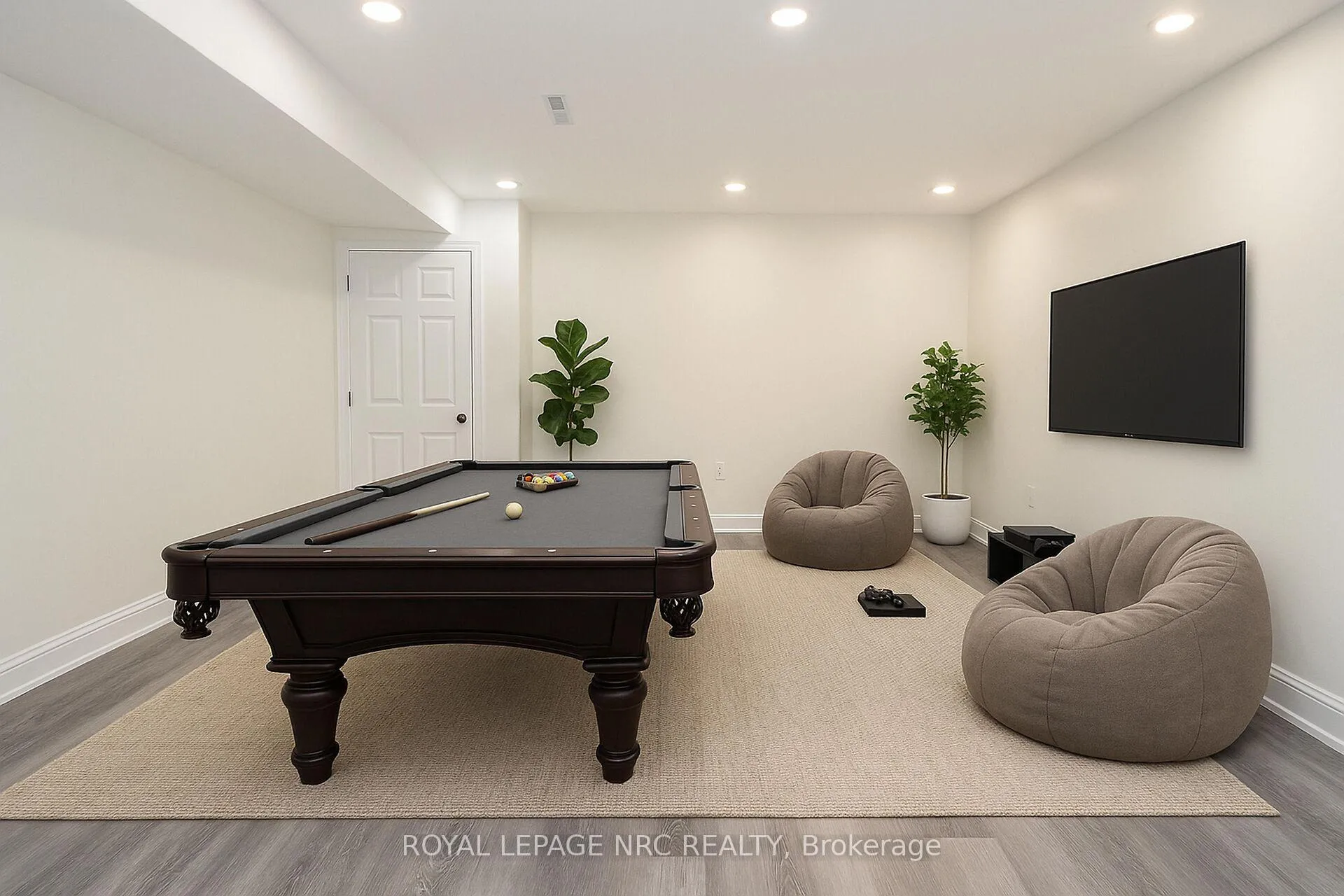 Photo 28 of 256 Scott Street, St. Catharines, Fairview — HOMEH