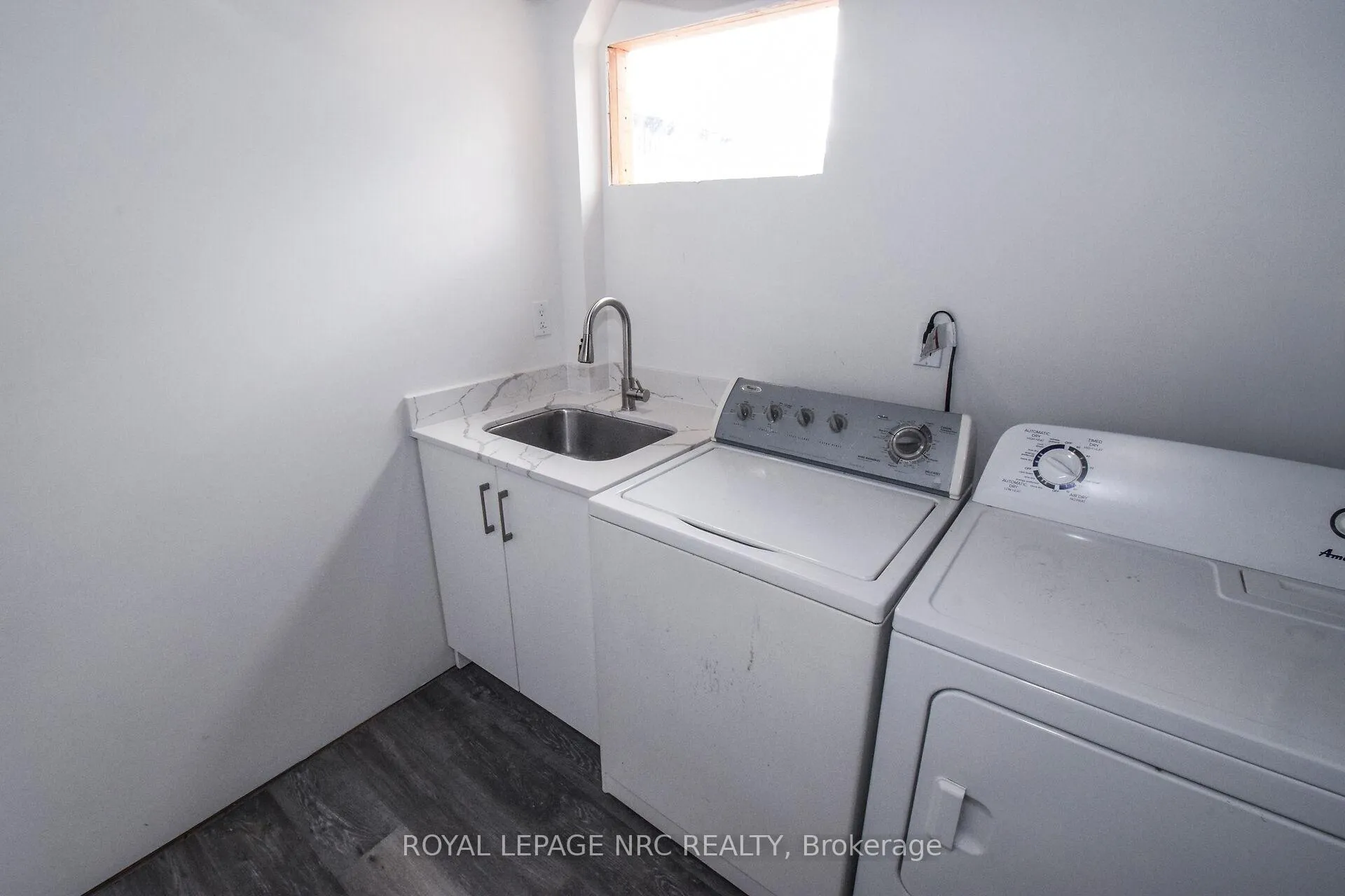 Photo 29 of 256 Scott Street, St. Catharines, Fairview — HOMEH