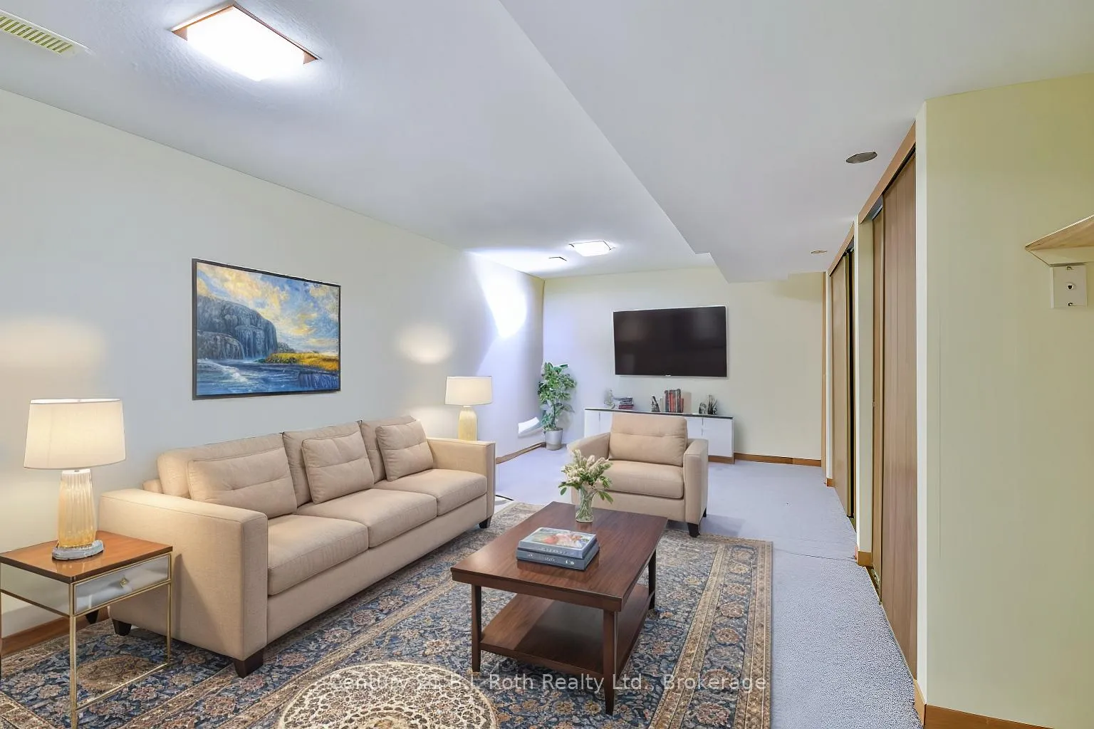 Photo 14 of 864 Midland Point Road, Midland — HOMEH