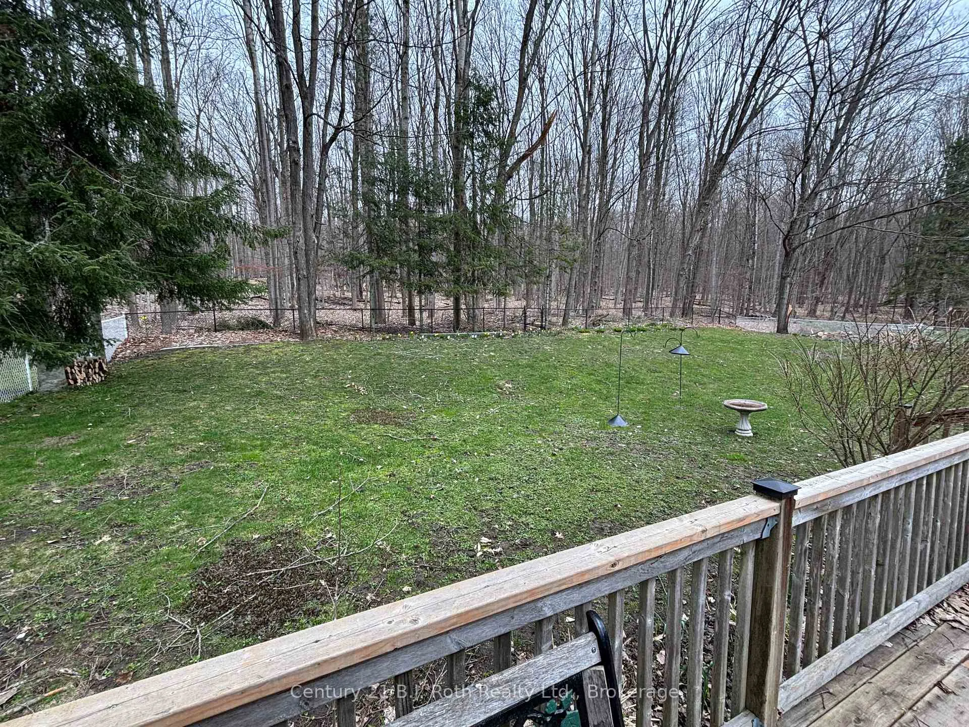 Photo 19 of 864 Midland Point Road, Midland — HOMEH