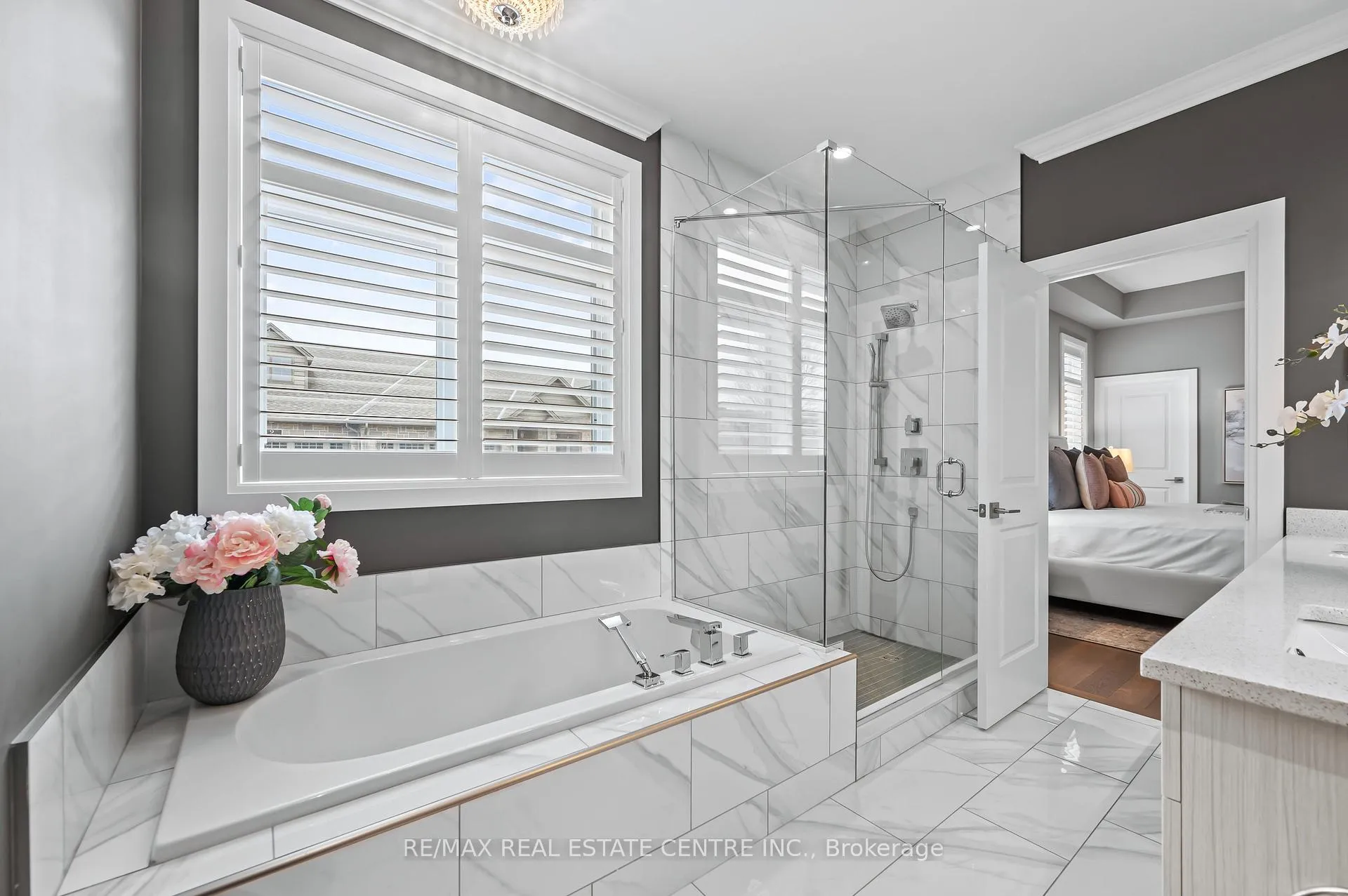 Photo 28 of Unit 8, 59 Cedar Street, Brant, Paris — HOMEH