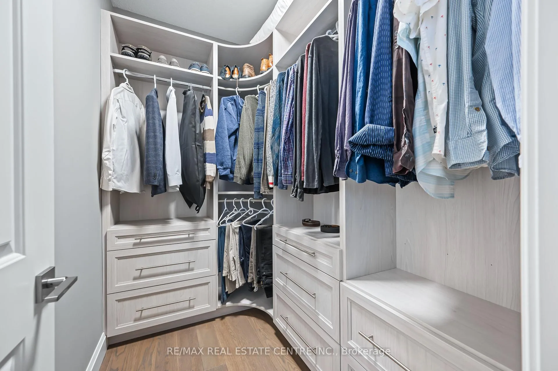 Photo 29 of Unit 8, 59 Cedar Street, Brant, Paris — HOMEH