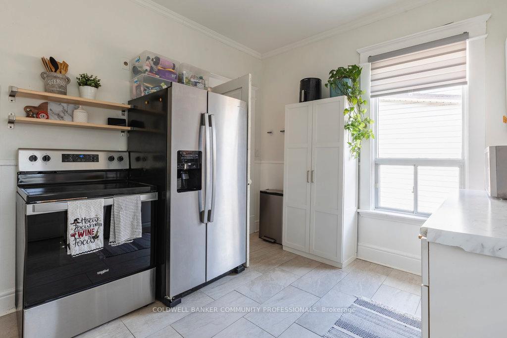 Photo 19 of 17 Edward Street, Brant, Brantford Twp — HOMEH