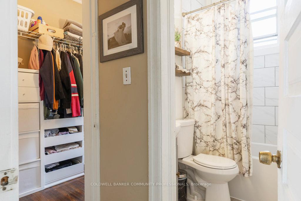 Photo 30 of 17 Edward Street, Brant, Brantford Twp — HOMEH