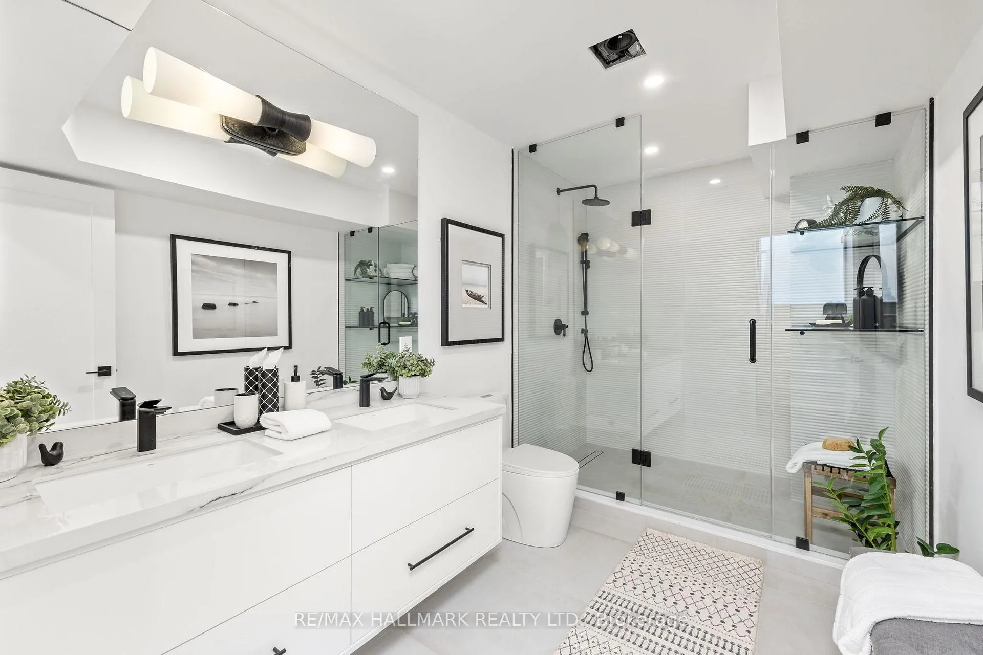 Photo 21 of 68 Rhodes Avenue, Toronto, Greenwood-Coxwell — HOMEH