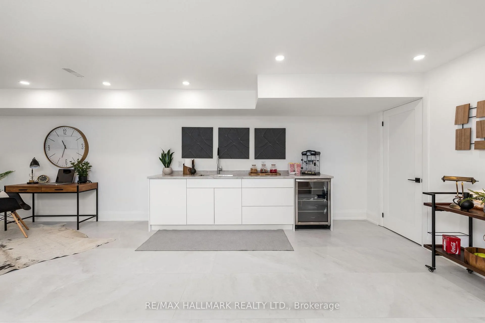 Photo 42 of 68 Rhodes Avenue, Toronto, Greenwood-Coxwell — HOMEH