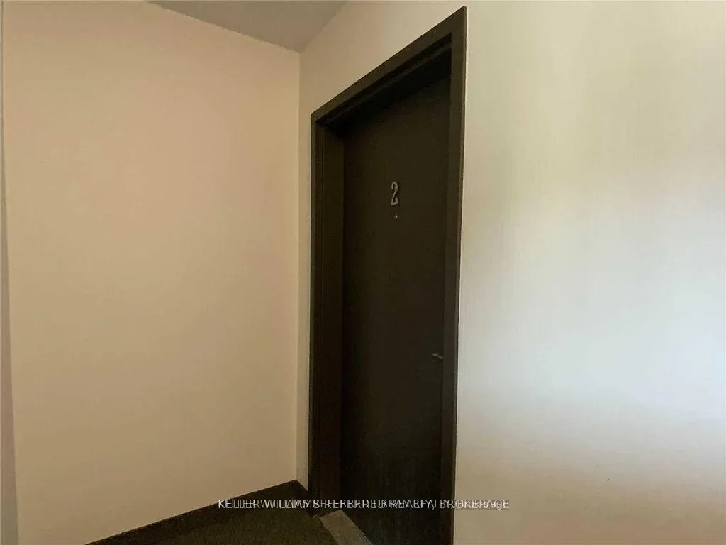 Photo 4 of Unit 2, 25 Madelaine Drive, Barrie, Painswick South — HOMEH