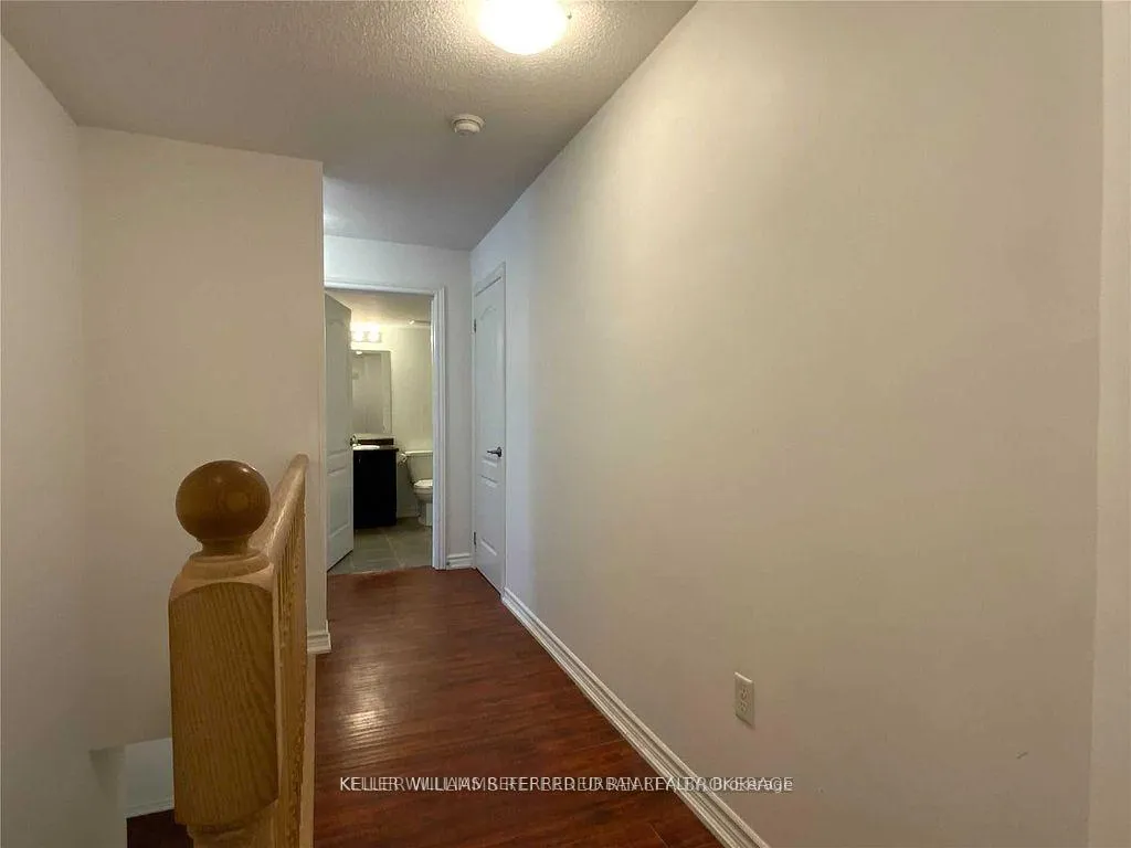 Photo 5 of Unit 2, 25 Madelaine Drive, Barrie, Painswick South — HOMEH
