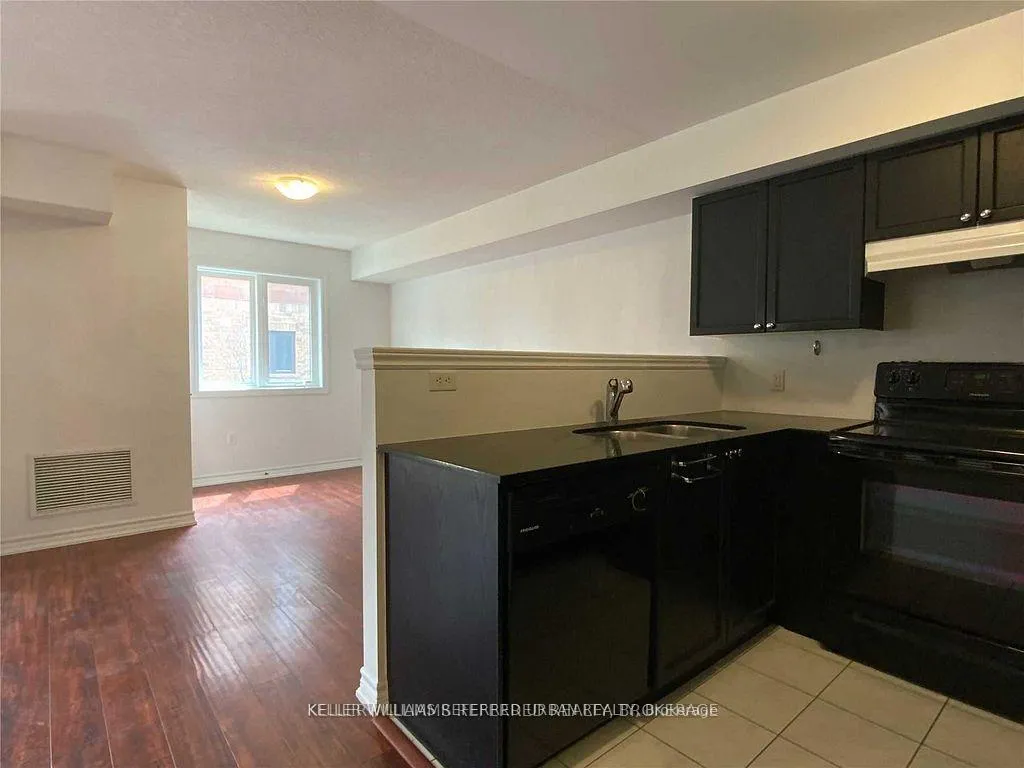 Photo 6 of Unit 2, 25 Madelaine Drive, Barrie, Painswick South — HOMEH